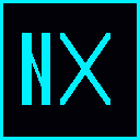 NXLang — NXPU Reasoning Language